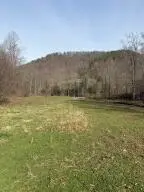 295 Wilmoth Dr, Swiss, WV 26690