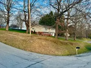 353 Starbuck, Summersville, WV 26651 - #2