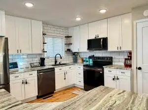 353 Starbuck, Summersville, WV 26651 - #3