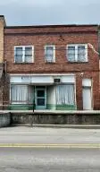 19 E Main St, Richwood, WV 26261 - #1