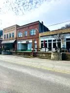 19 E Main St, Richwood, WV 26261 - #2