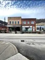 19 E Main St, Richwood, WV 26261 - #3