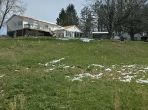 6898 Webster, Cowen, WV 26206 - #3