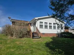 498 Mcdola, Summersville, WV 26651 - #2