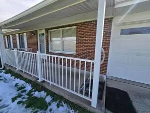 498 Mcdola, Summersville, WV 26651 - #3