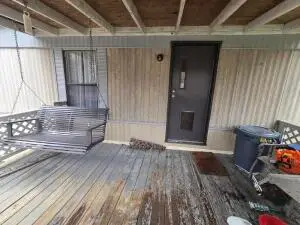 8099 Summersville Lake, Summersville, WV 26651 - #2