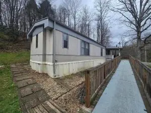 8099 Summersville Lake, Summersville, WV 26651 - #3