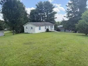 178 Oneida, Craigsville, WV 26205