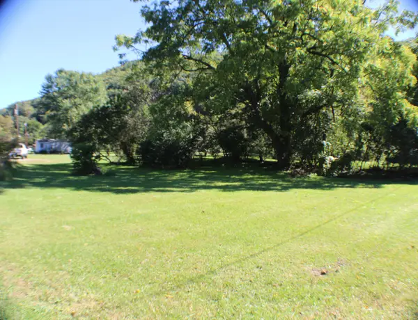 1st Street, Marlinton,  24954