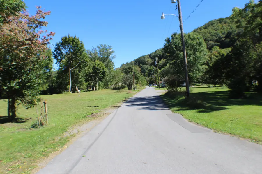 1st Street, Marlinton, WV 24954 - #2