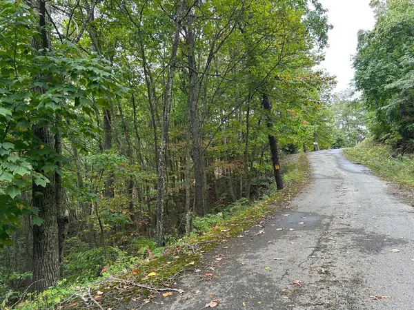 Lot 33 Laurel Lane, The Retreat, Caldwell,  24925