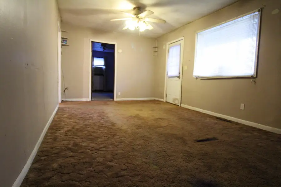 9031 Judson Rd, Hinton, WV 25951 - #3