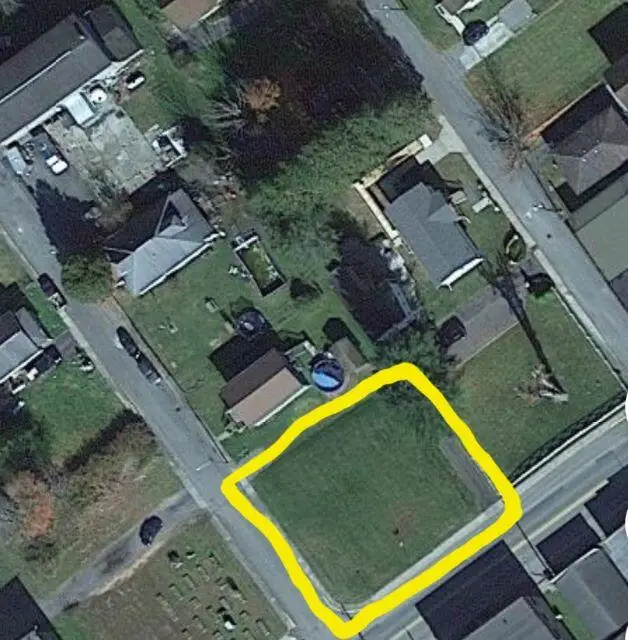Main St, Rainelle, WV 25962 - #1