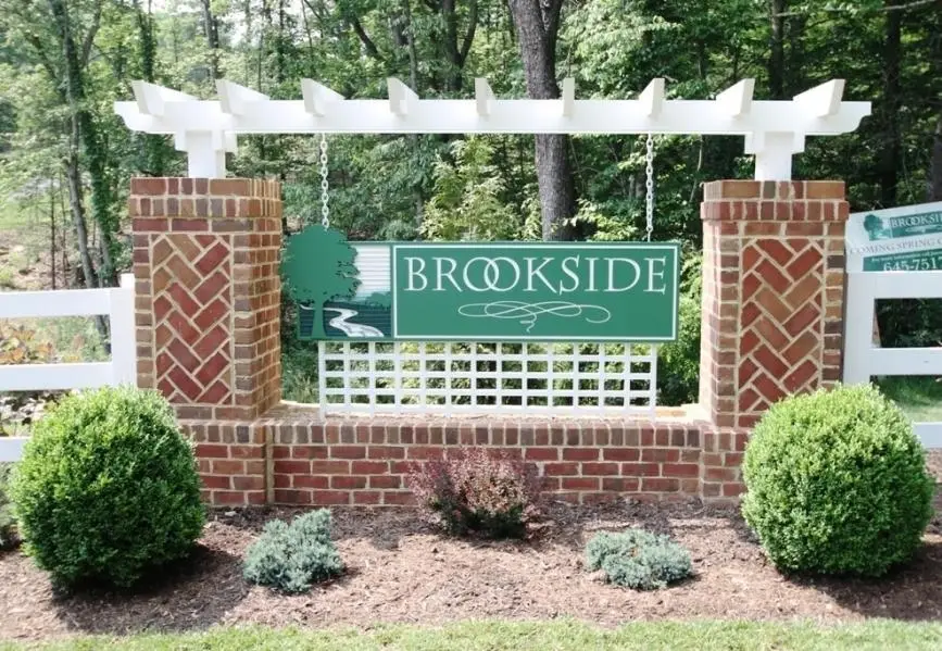 Lot 14 Brookside Dr, Lewisburg, WV 24901 - #2