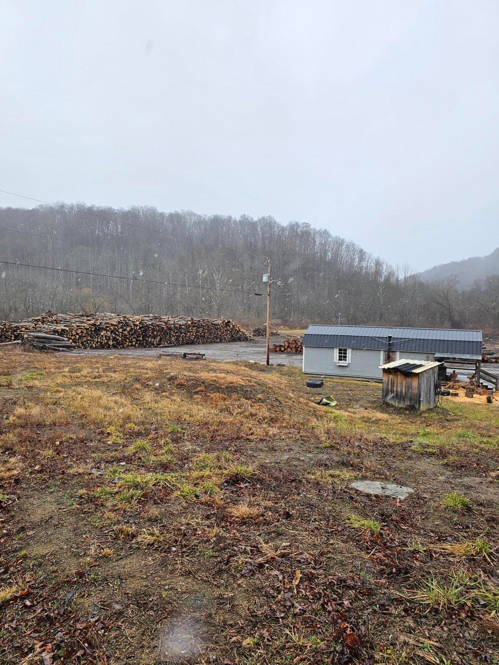 1244 Brickyard Rd, Princeton, WV 24740 BHGRE