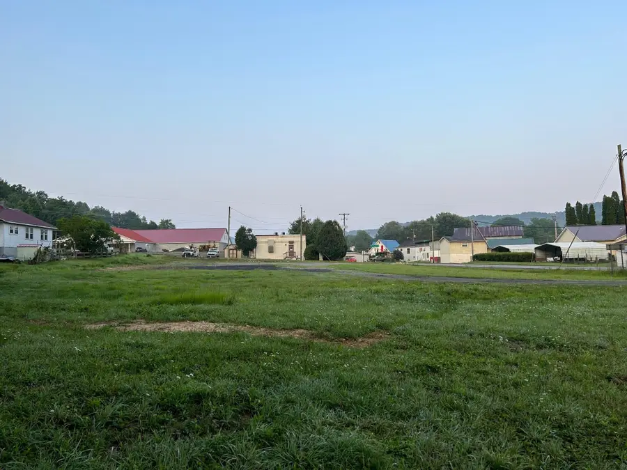 Rt 20 And Patterson Rd, Meadow Bridge, WV 25976 - #2
