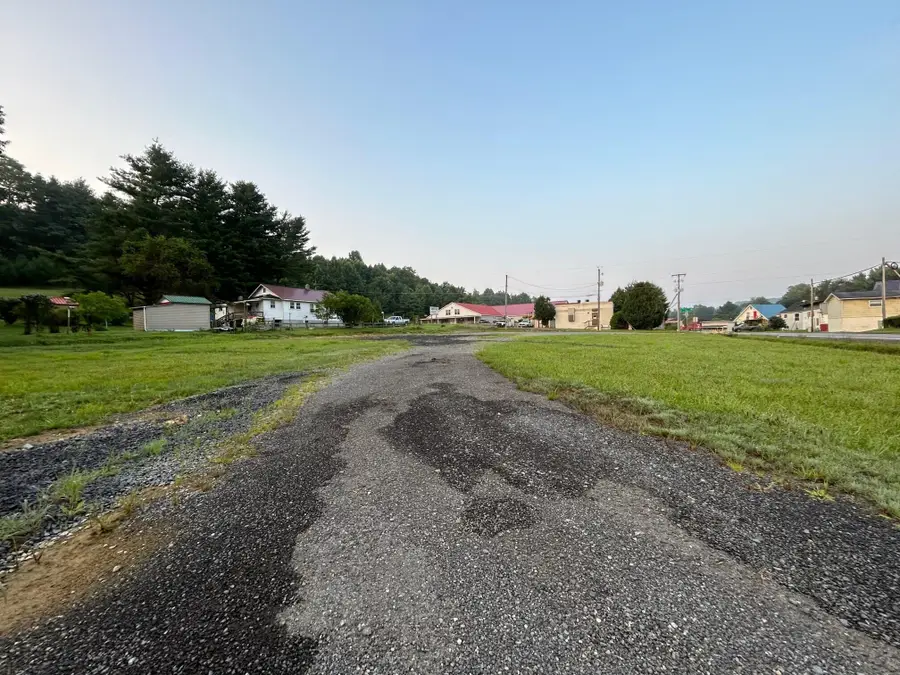 Rt 20 And Patterson Rd, Meadow Bridge, WV 25976 - #3
