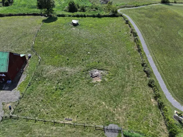 Lot 1 Rt 219, Renick,  24966