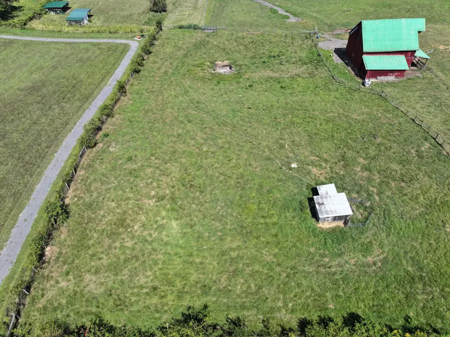 Lot 1 Rt 219, Renick, WV 24966 - #2