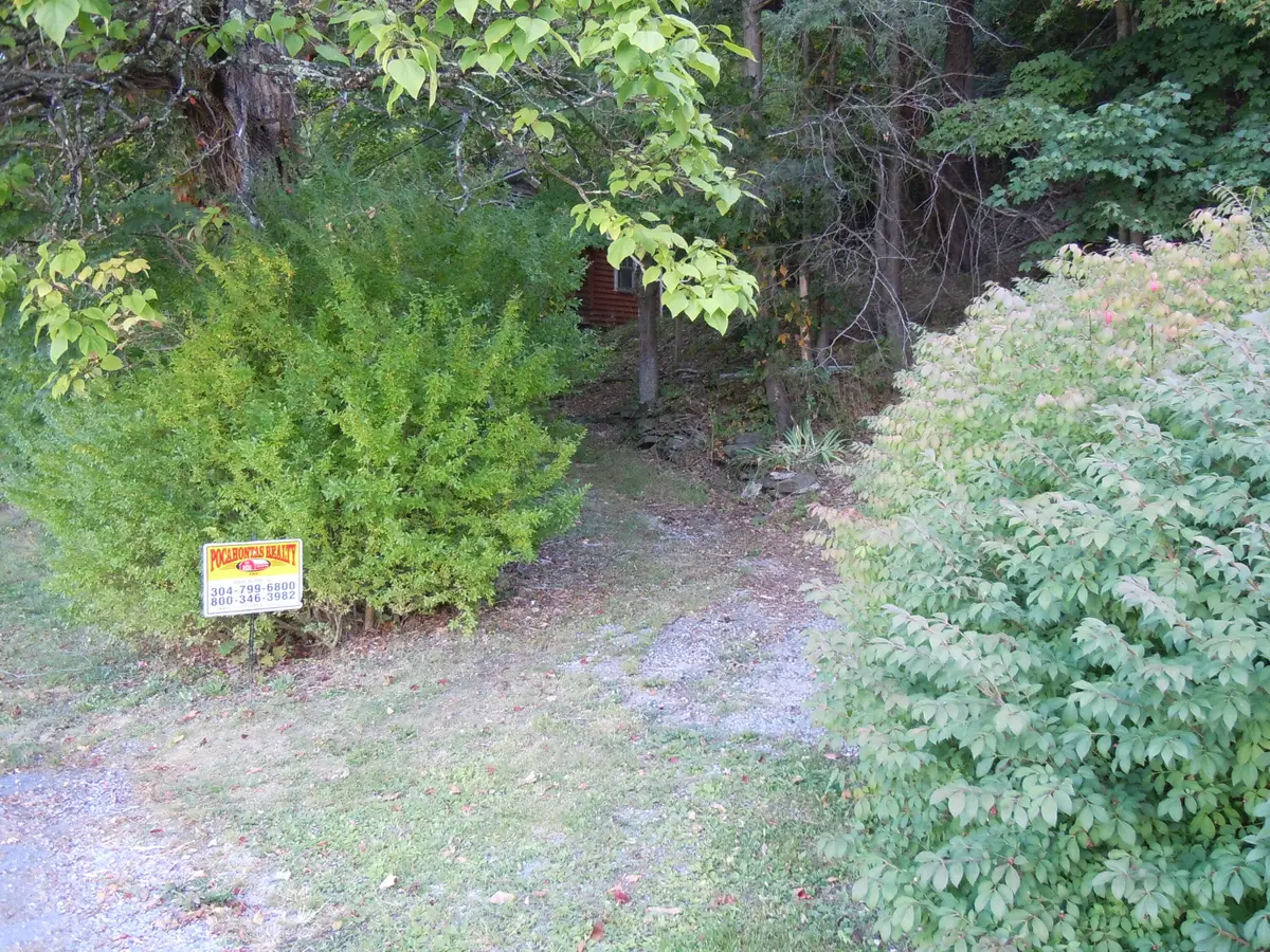 533 4th Ave, Marlinton, WV 24954 - #1