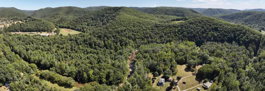 Island Property, Marlinton, WV 24954 - #2