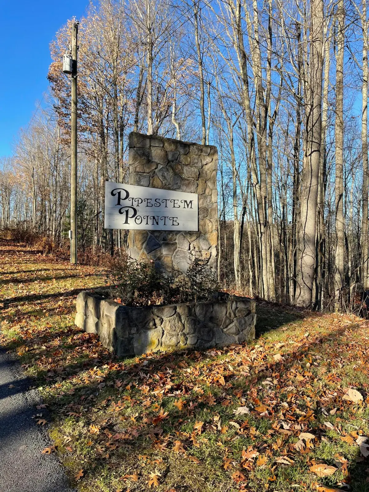 Lot 12 Pipestem Point, Pipestem, WV 25979 - #1