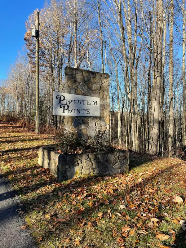 Lot 12 Pipestem Point, Pipestem,  25979