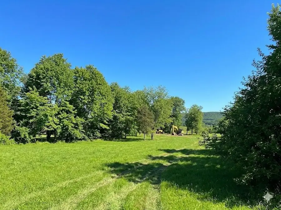 Lot 9 Long View Acres, Union, WV 24983 - #2