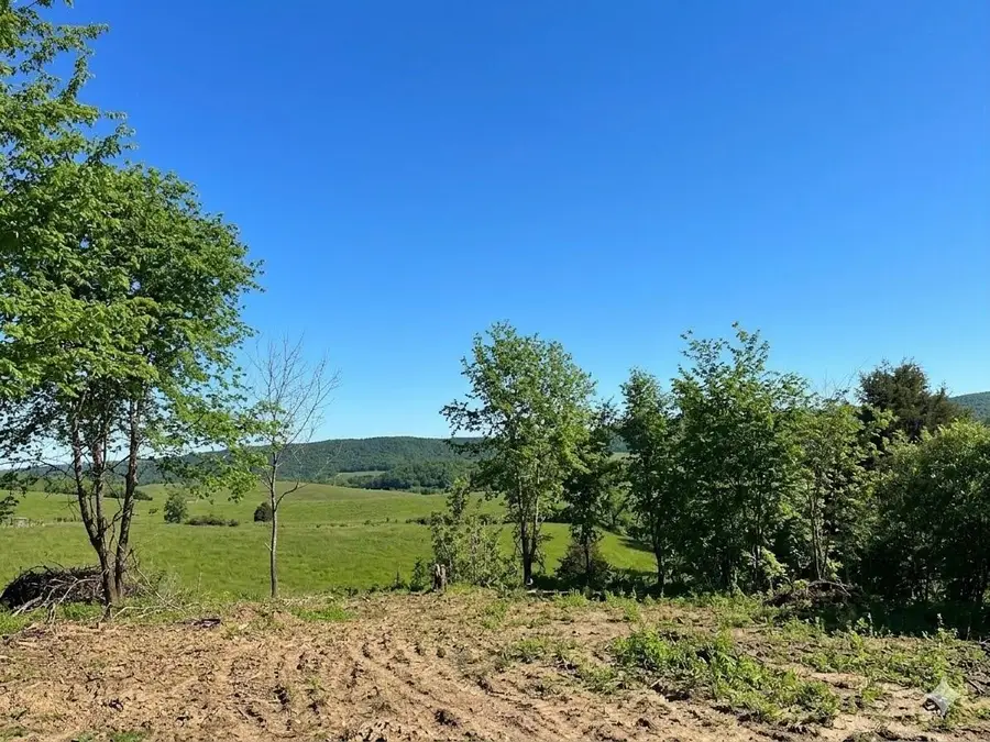 Lot 9 Long View Acres, Union, WV 24983 - #3