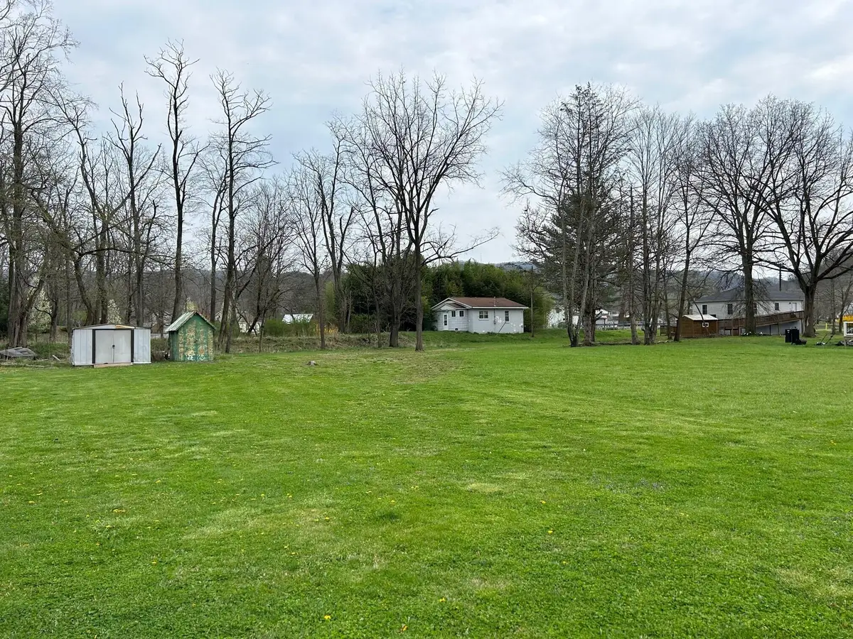 252 Central Ave, White Sulphur Springs, WV 24986 - #1