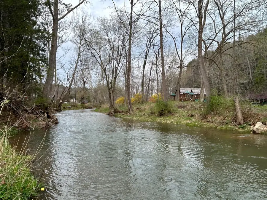 252 Central Ave, White Sulphur Springs, WV 24986 - #3