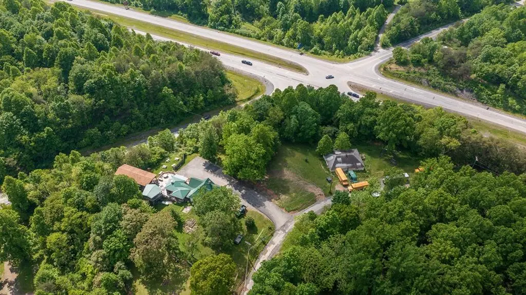 211 Oscar White, Lansing, WV 25862 - Image #1