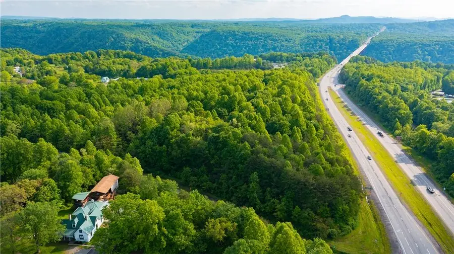 211 Oscar White, Lansing, WV 25862 - Image #2