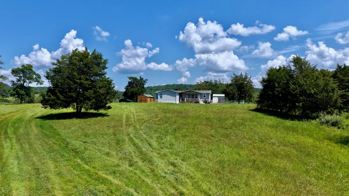 6784 Friars Hill Rd, Renick, WV 24966 - #1