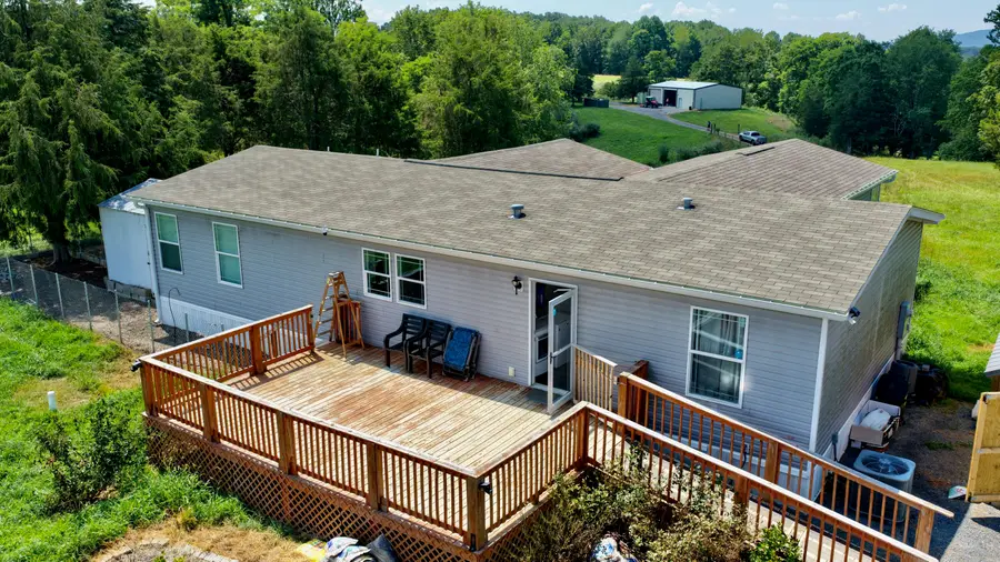 6784 Friars Hill Rd, Renick, WV 24966 - #3