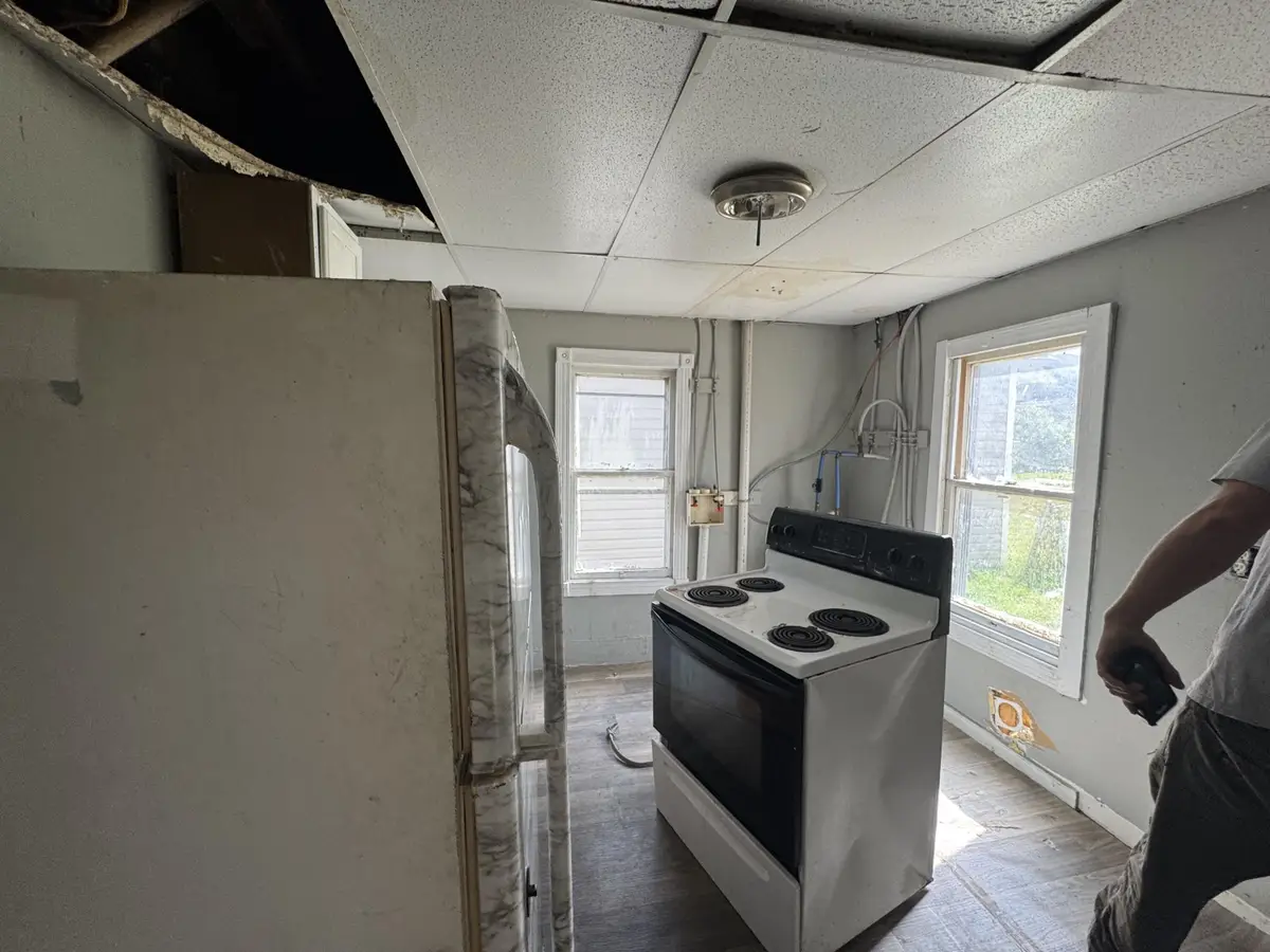 417 W 5th Ave, Huntington, WV 25701 - Image #1