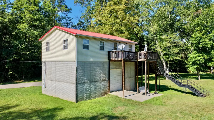 334 Alligator Ln, Talcott, WV 24981 - Image #2