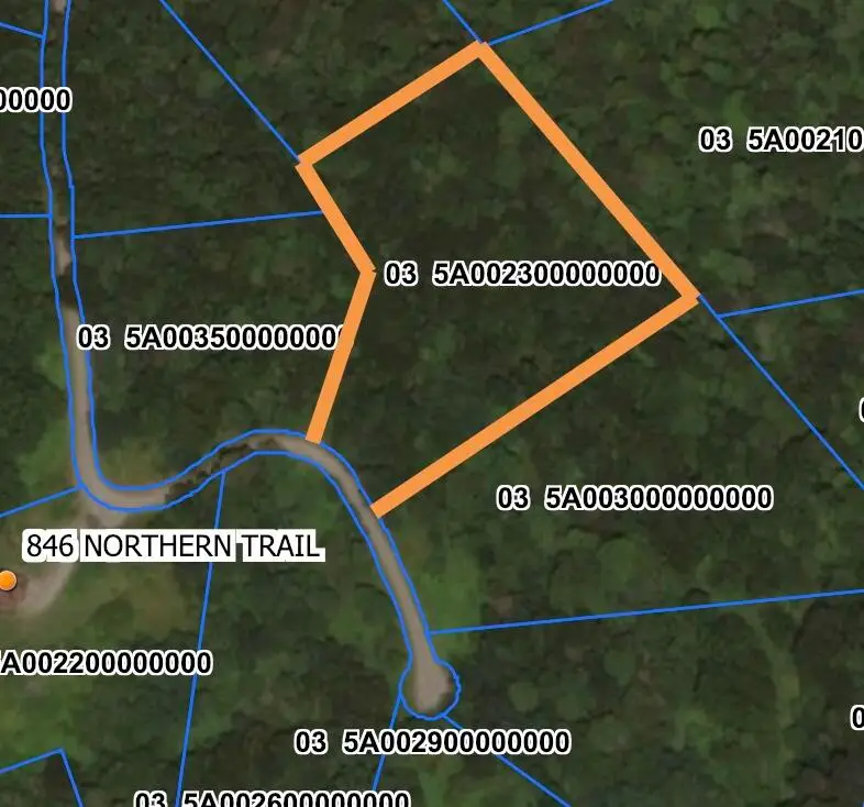 131 Sunset Mountain Village, Slatyfork, WV 26291 - Image #2