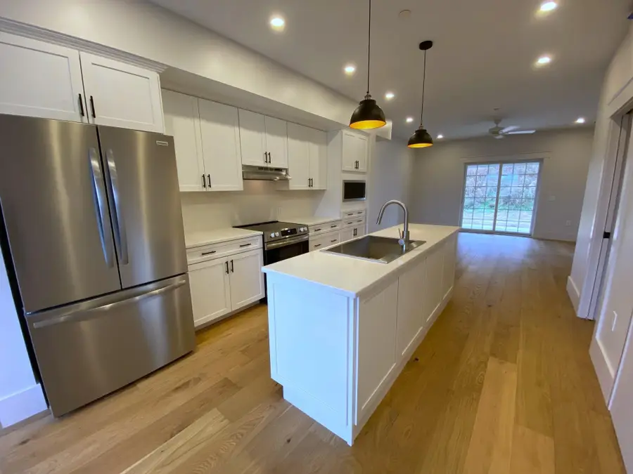 183 Ivy Terrace, Lewisburg, WV 24901 - #2