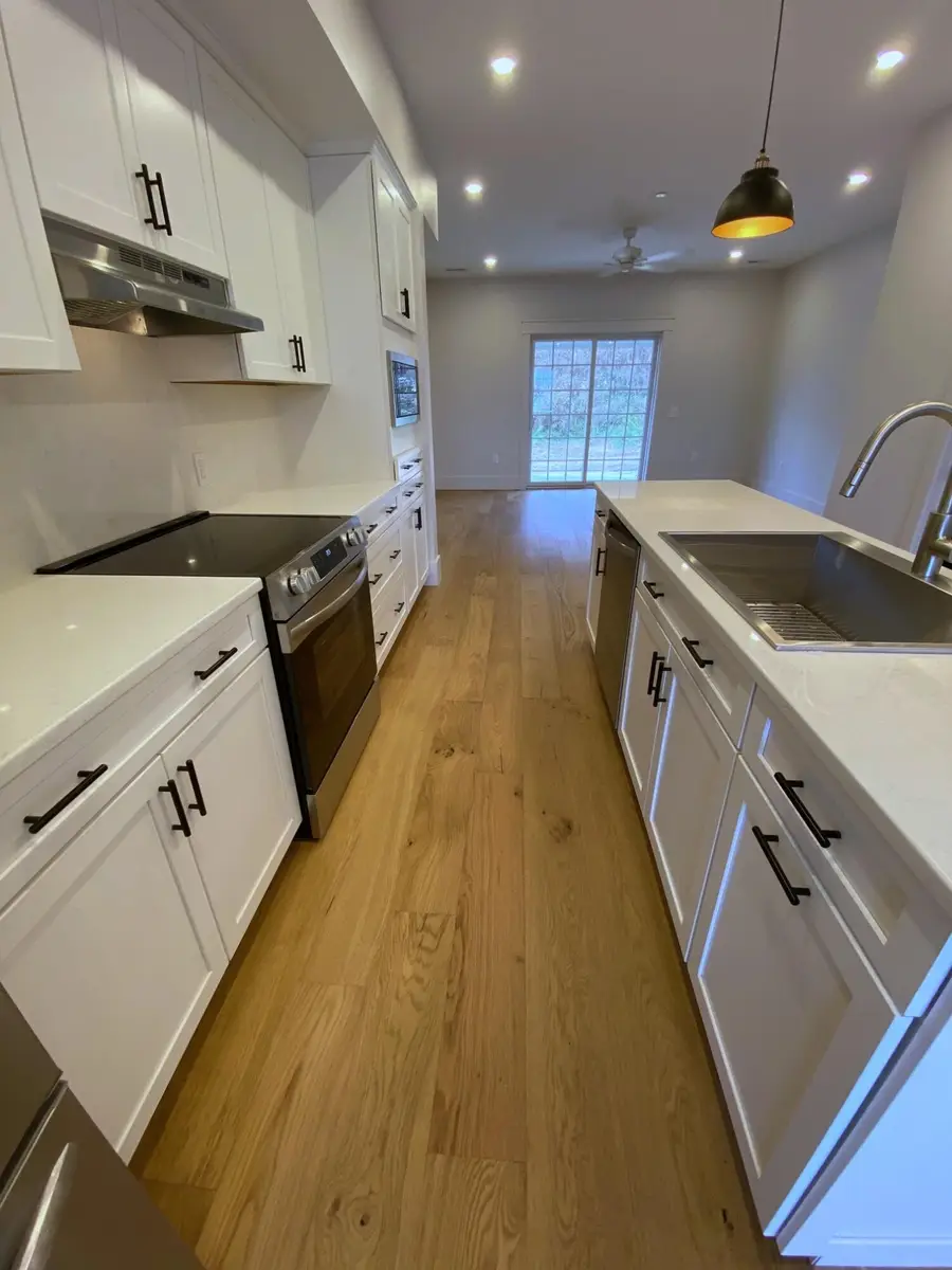 183 Ivy Terrace, Lewisburg, WV 24901 - #3