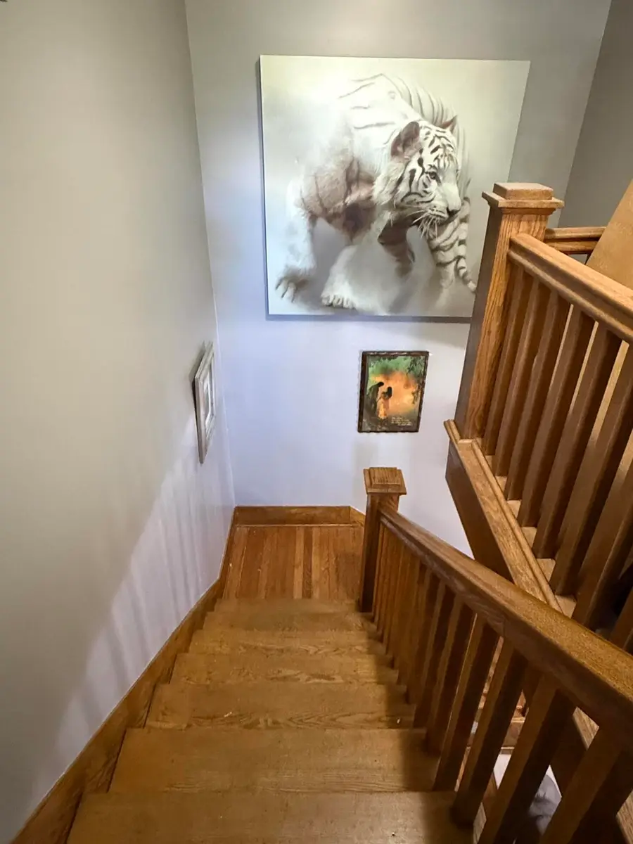 85 Main St, Union, WV 24983 - #3