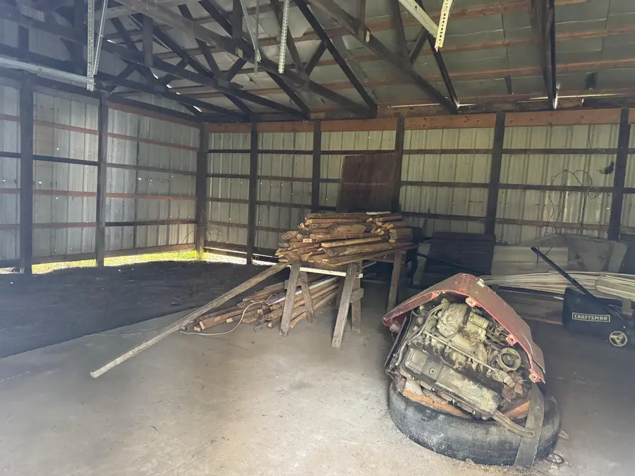 1955 Owings Rd, Shinnston, WV 26431 - #3