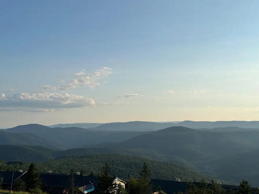 405 The Seneca, Snowshoe, WV 26209 - #2