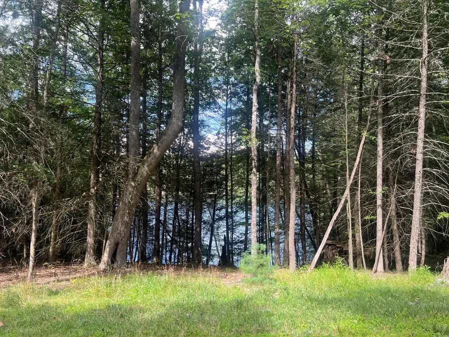 430 Far Country Dr, Daniels, WV 25832 - Image #2