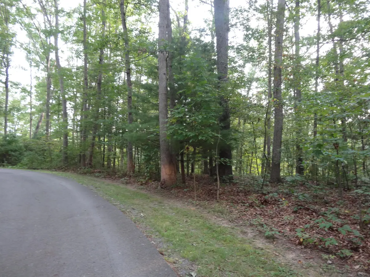 Country Club Ln, Lewisburg, WV 24901 - Image #1