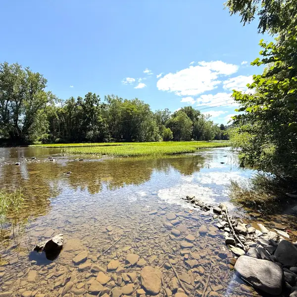 18176 Seneca Trl, Marlinton, WV 24954