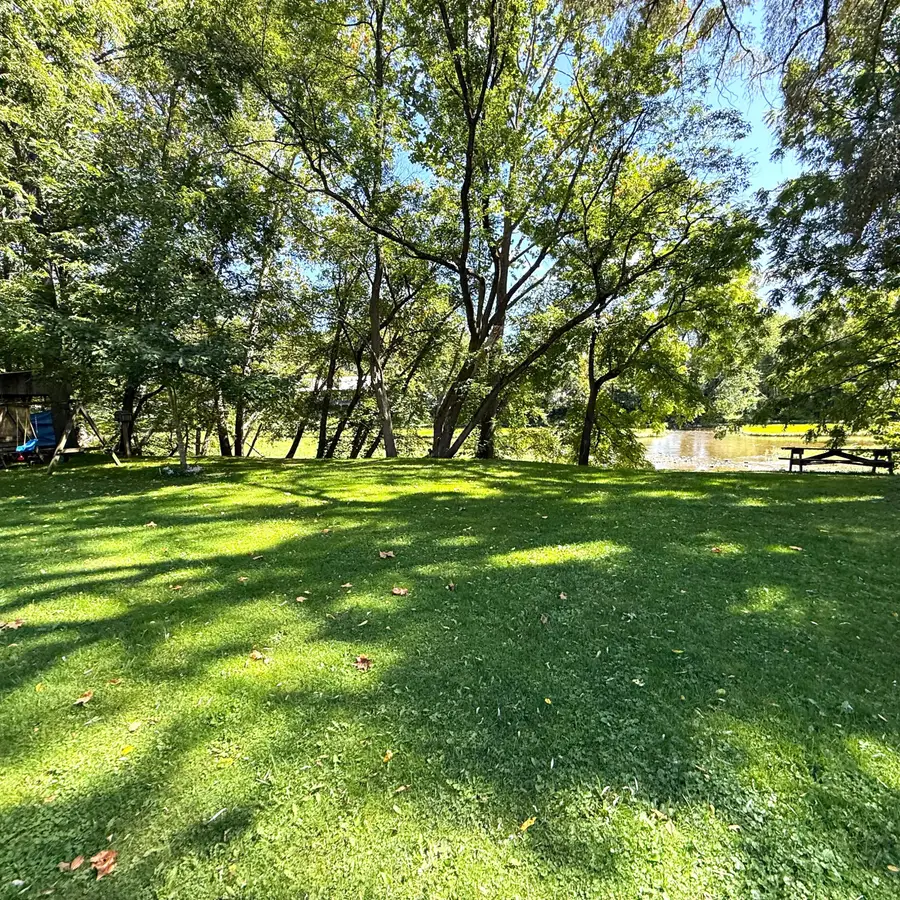 18176 Seneca Trl, Marlinton, WV 24954 - #3