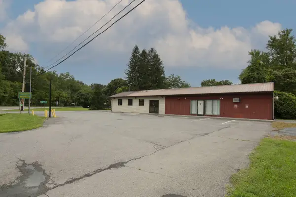 1931 Alta Dr, Alderson, WV 24910