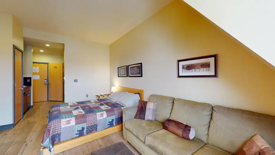 #413 57 Expedition Station Loop, Snowshoe, WV 26209 - Image #3