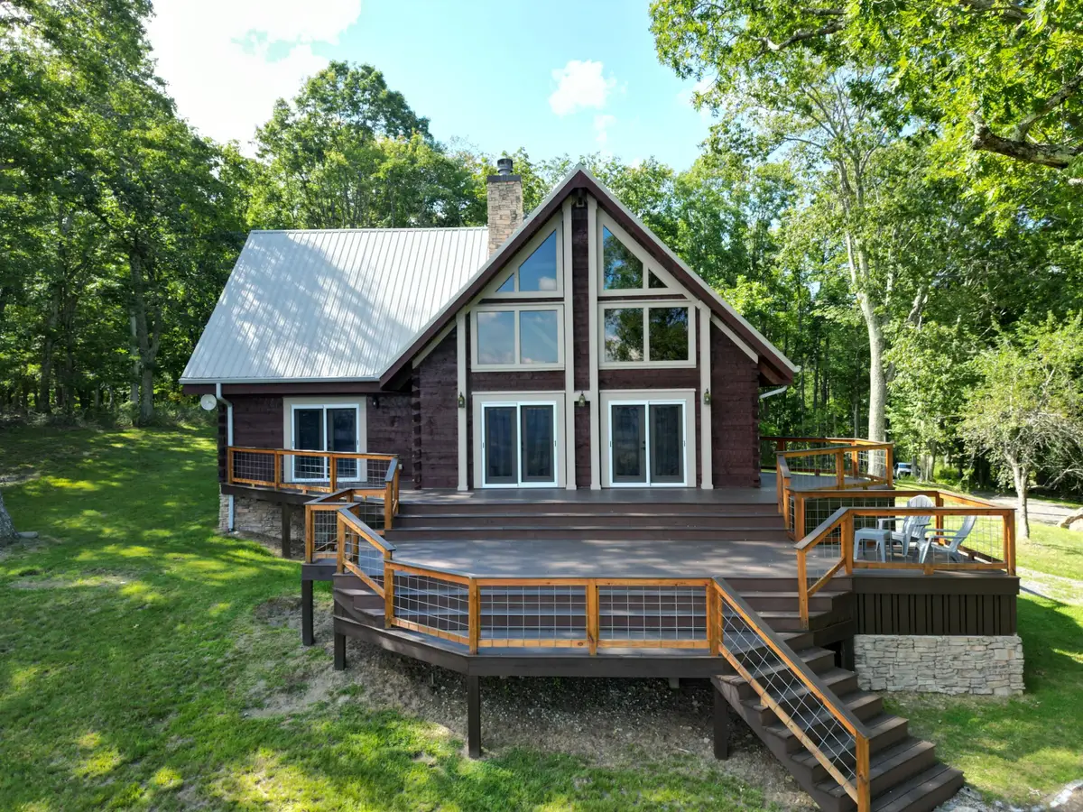 51 Russlyn Ridge Ln, Union, WV 24983 - #1